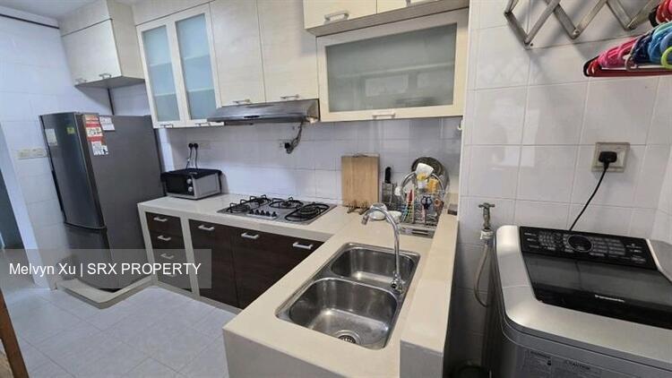 Blk 79A Central Horizon (Toa Payoh), HDB 4 Rooms #534275221